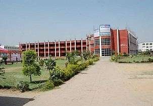 PCCS_Greater_Noida